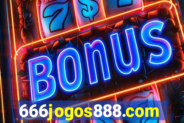 666jogos888.com