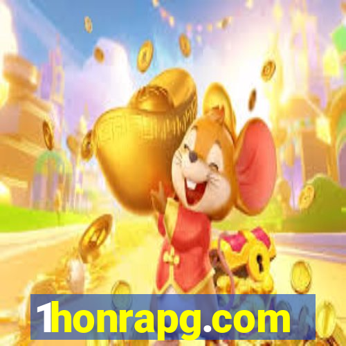 1honrapg.com