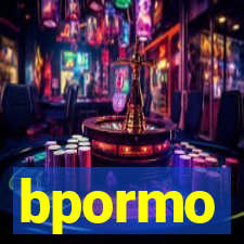 bpormo