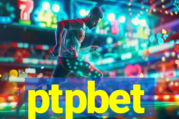 ptpbet