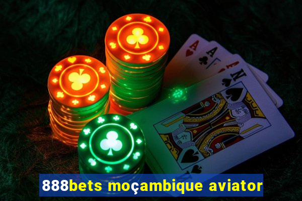 888bets moçambique aviator