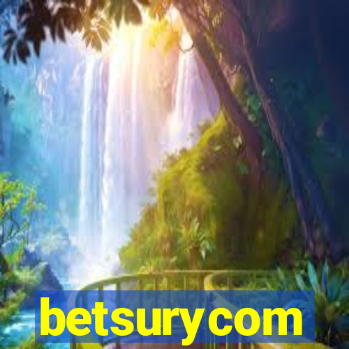 betsurycom