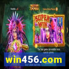 win456.com