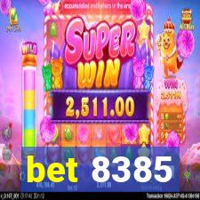 bet 8385