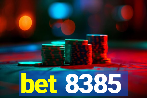 bet 8385