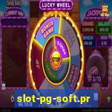 slot-pg-soft.prodevreal