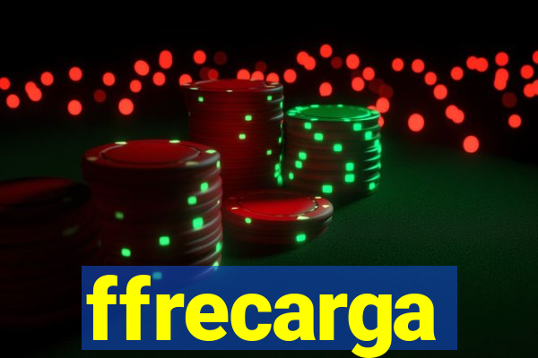 ffrecarga