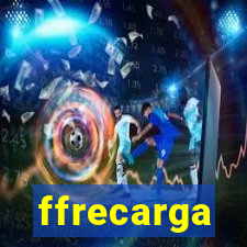 ffrecarga