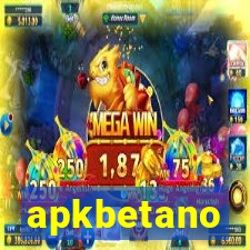 apkbetano