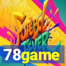 78game