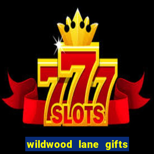 wildwood lane gifts & goods