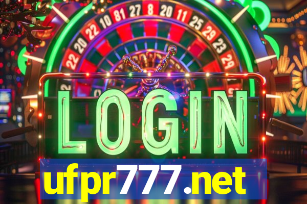 ufpr777.net