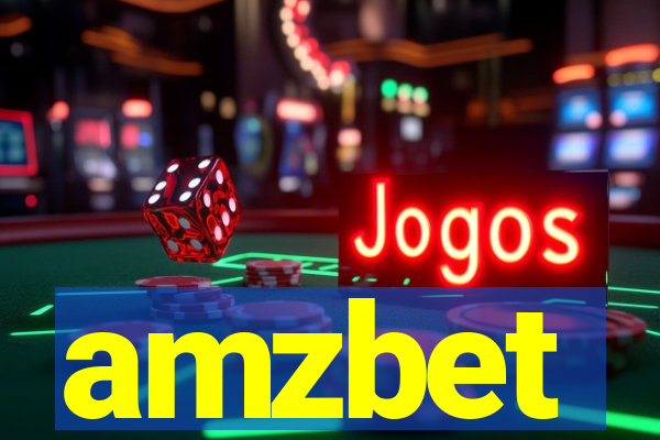 amzbet