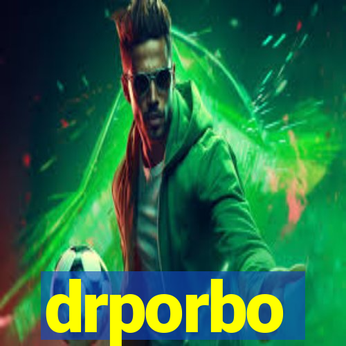 drporbo