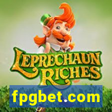 fpgbet.com