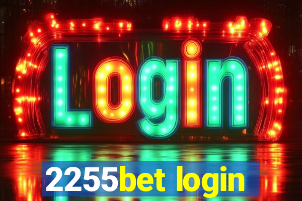 2255bet login