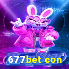 677bet con