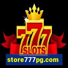 store777pg.com