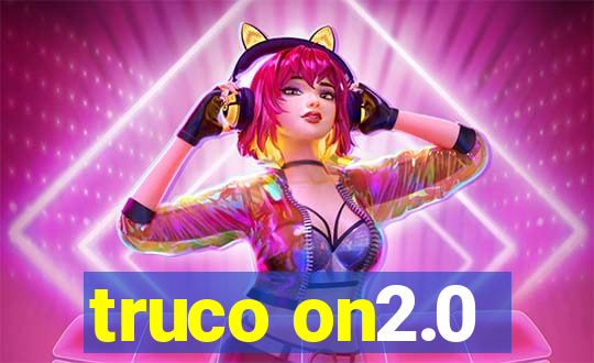 truco on2.0