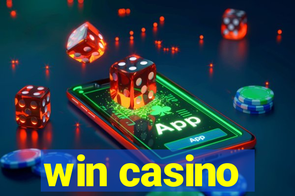 win casino