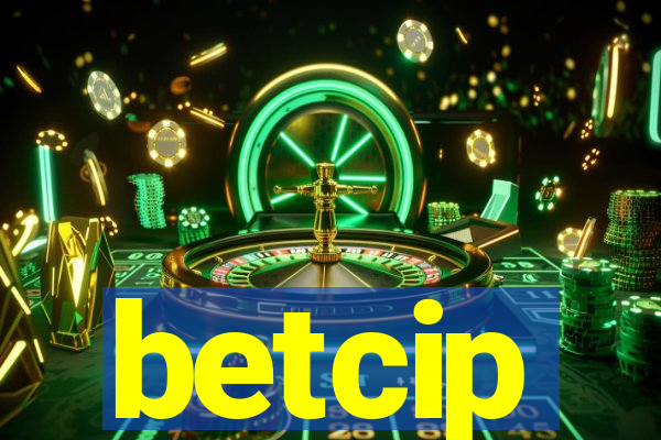 betcip