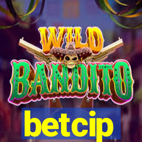 betcip