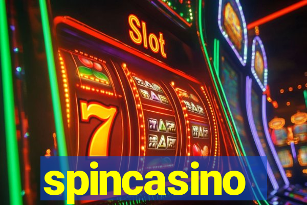 spincasino