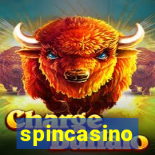 spincasino