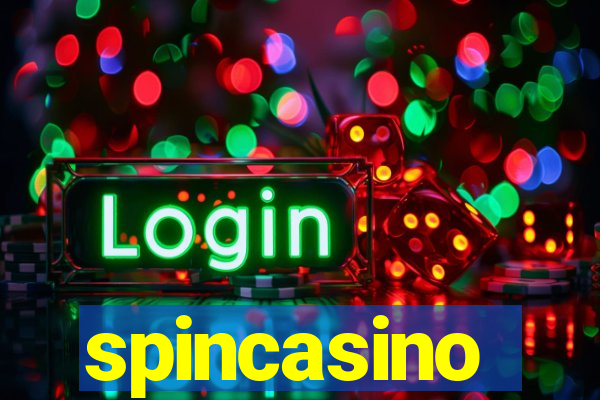 spincasino