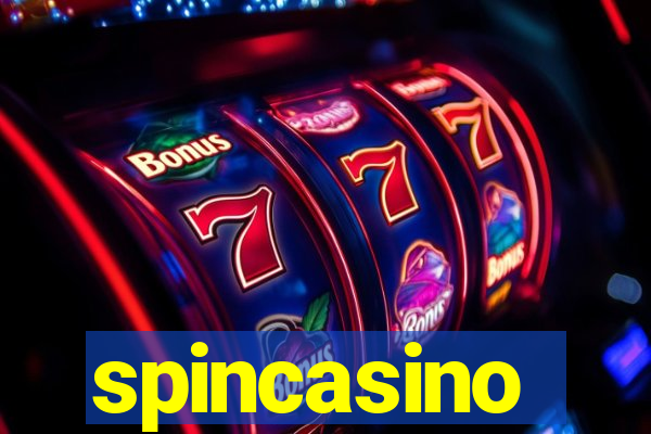 spincasino