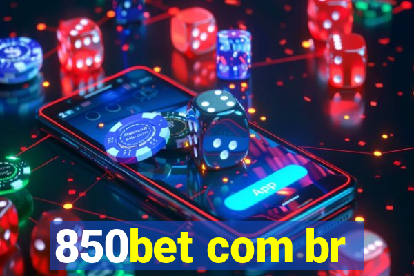 850bet com br