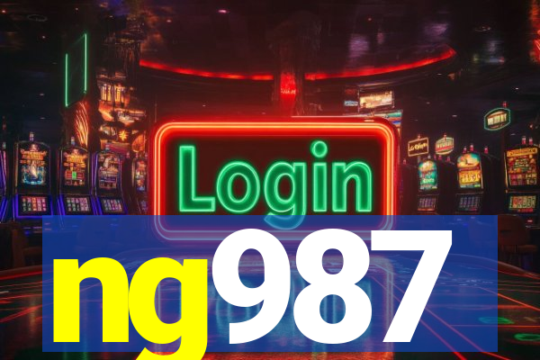 ng987