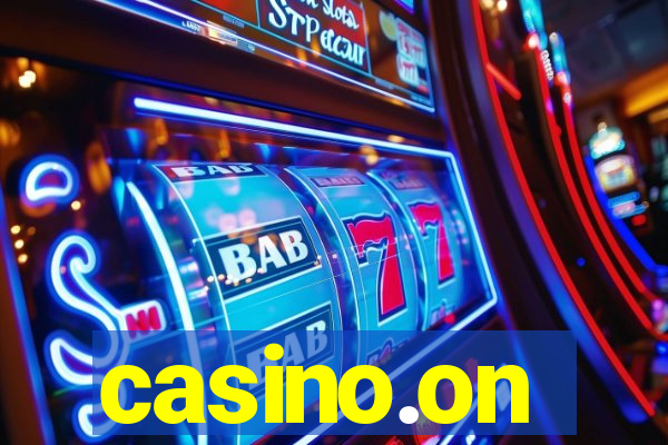 casino.on