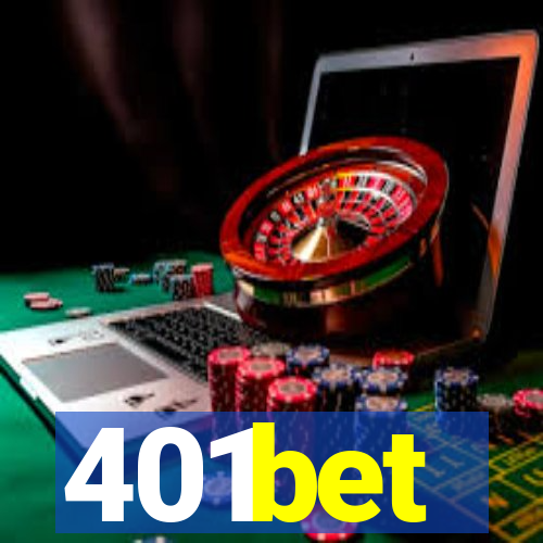 401bet