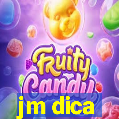 jm dica