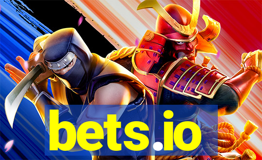 bets.io