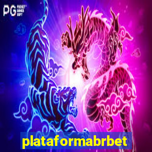 plataformabrbet