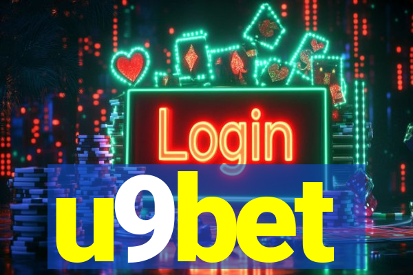 u9bet