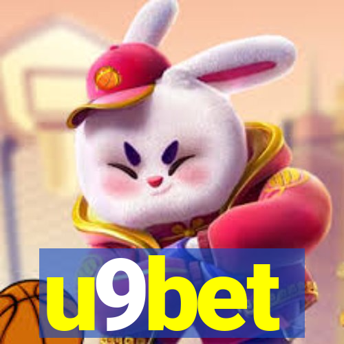 u9bet