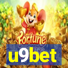 u9bet