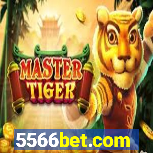 5566bet.com