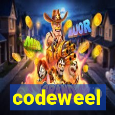 codeweel