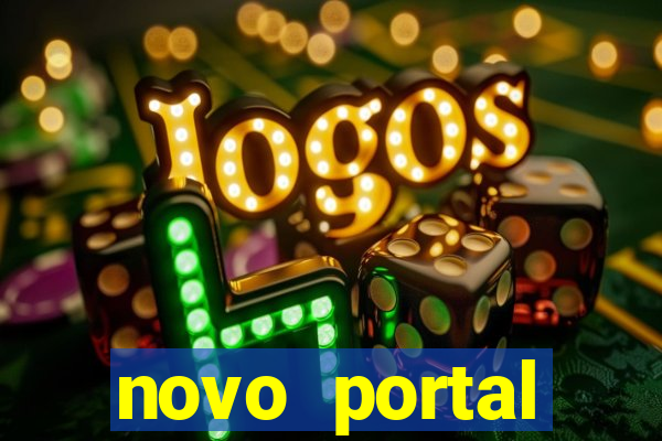 novo portal cruzeiro do sul virtual