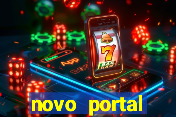 novo portal cruzeiro do sul virtual