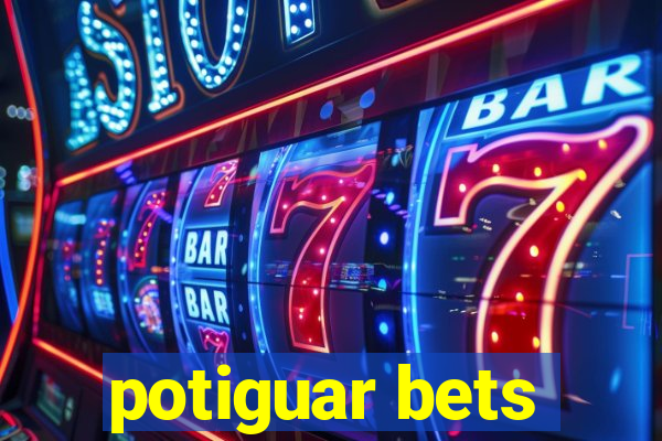 potiguar bets