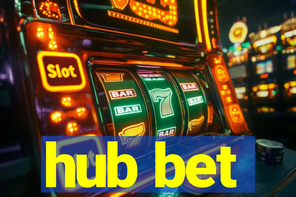 hub bet