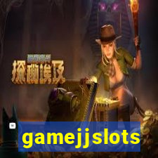 gamejjslots