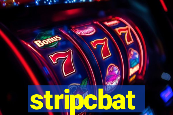 stripcbat