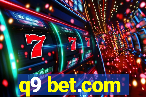 q9 bet.com