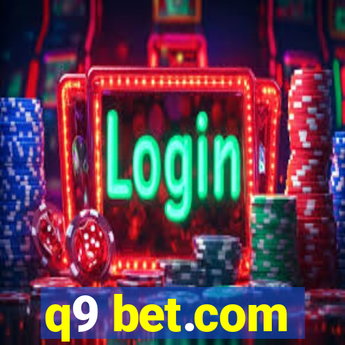 q9 bet.com